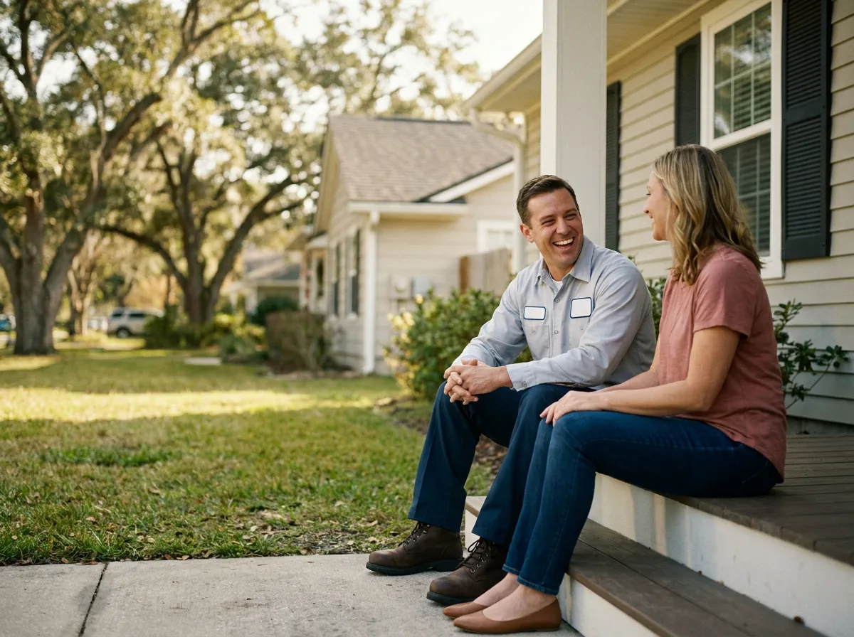 Septic tank pumping FAQs for Atlanta, IL